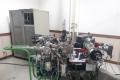 Secondary Ion Mass Spectrometry(SIMS)