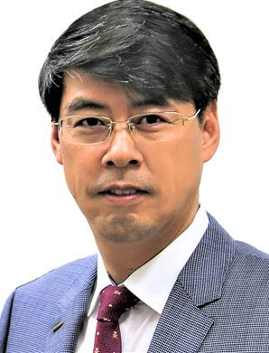반도체, 첨단 인프라 투자가 경쟁력.jpg