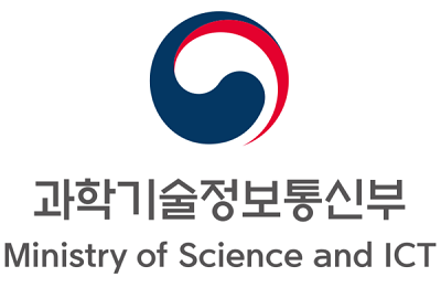 지능형(스마트) 수·과학실 첫 현판식 개최.png