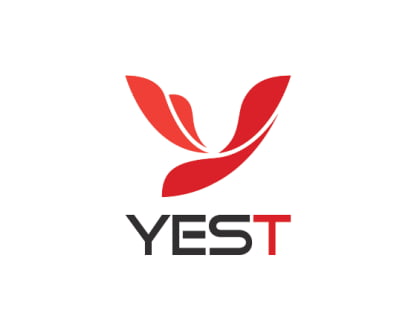 예스티.png