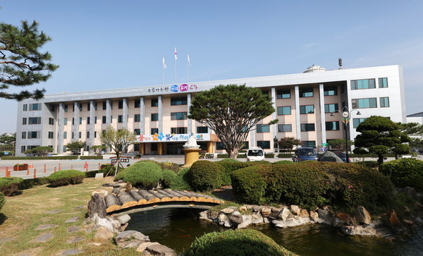 자연과학교육원부설영재교육원, 한 단계 성장하는 융합 캠프 성료.jpg