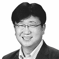 이병훈 포스텍 반도체공학과 주임교수.jpg