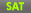 SAT