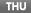 THU
