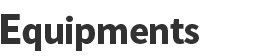 equipment_title