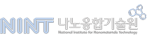 나노융합기술원