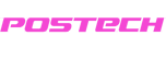 포스텍