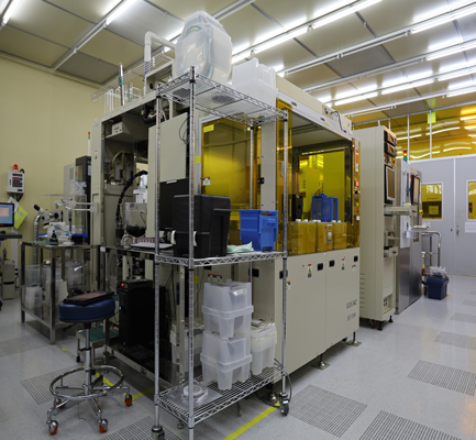 Dry-Etcher_ICP