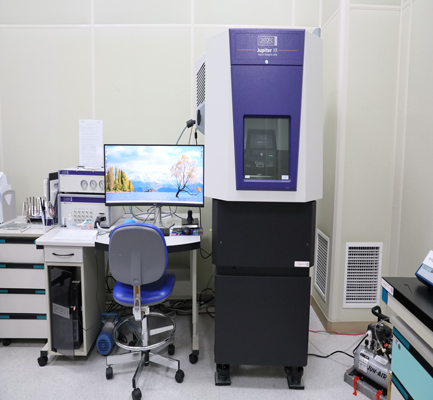 3D Atom Probe Tomography
