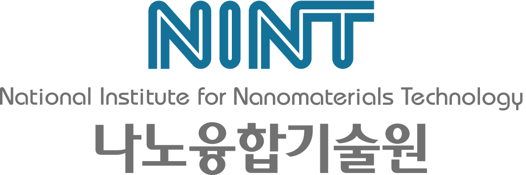 기본 한글/영문 상하조합