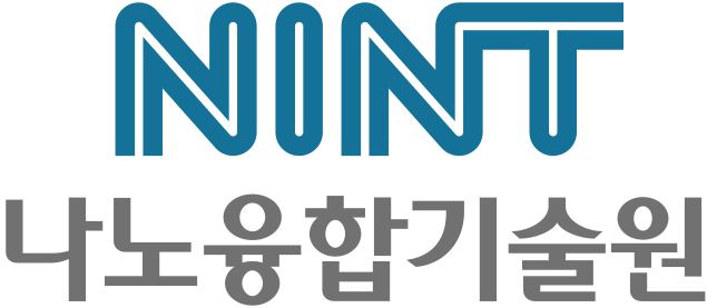 기본 한글 상하조합