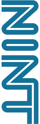 nint logo