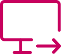 sub_0102_list_icon01
