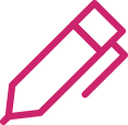 sub_0102_list_icon02