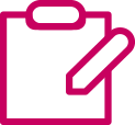 sub_0102_list_icon02