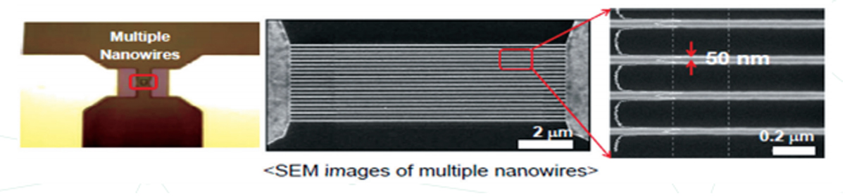 sub_0103_detail_11